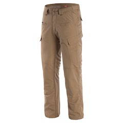 Spodnie Pentagon Aris Tactical Coyote