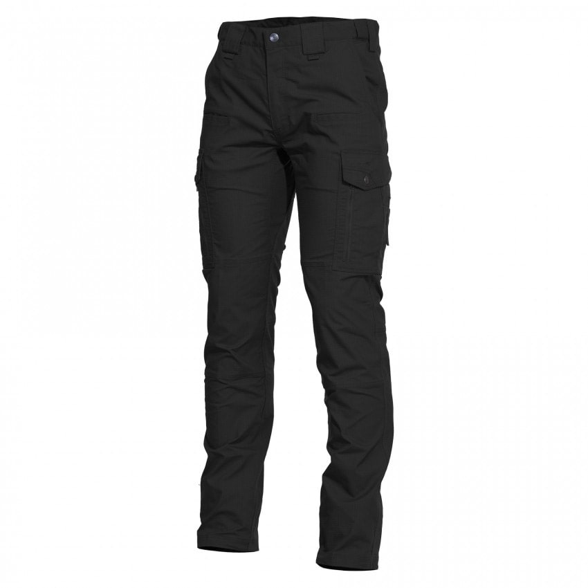 Spodnie Pentagon Ranger 2.0 - Black