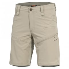 Szorty Pentagon Renegade Tropic Khaki - impregnowane