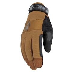 Rękawice taktyczne Armored Claw Accuracy - Tan