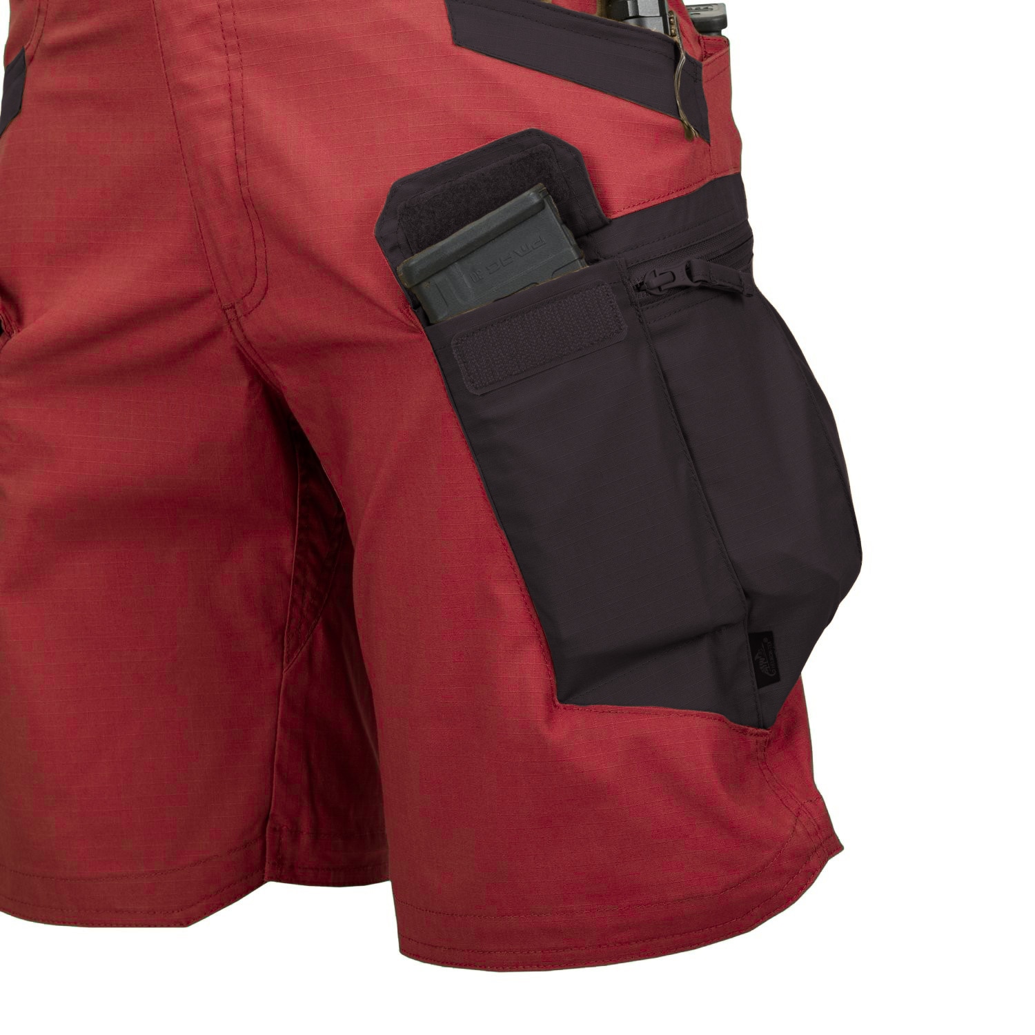 Szorty Helikon-Tex UTS 8,5