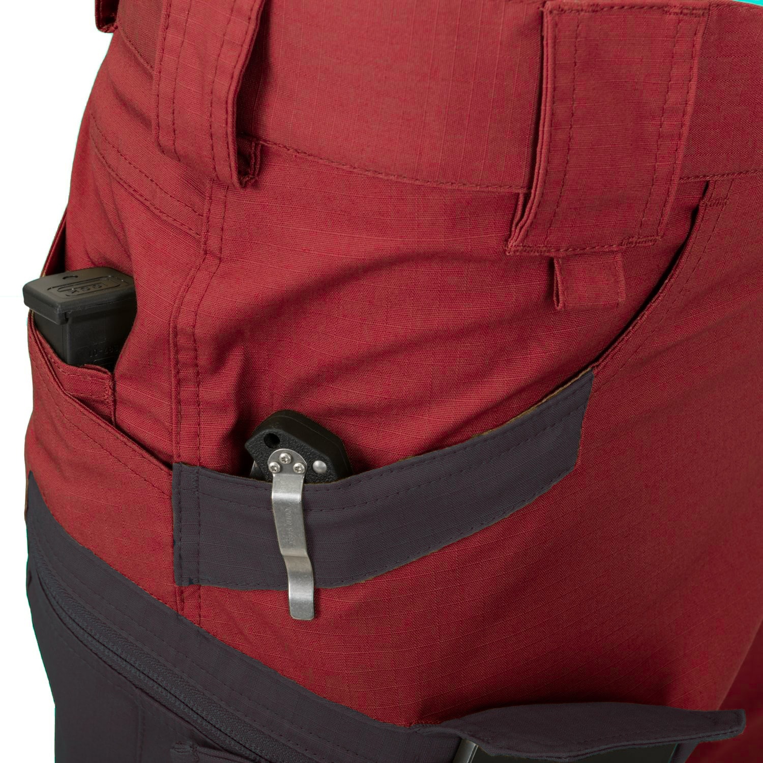 Szorty Helikon-Tex UTS 8,5