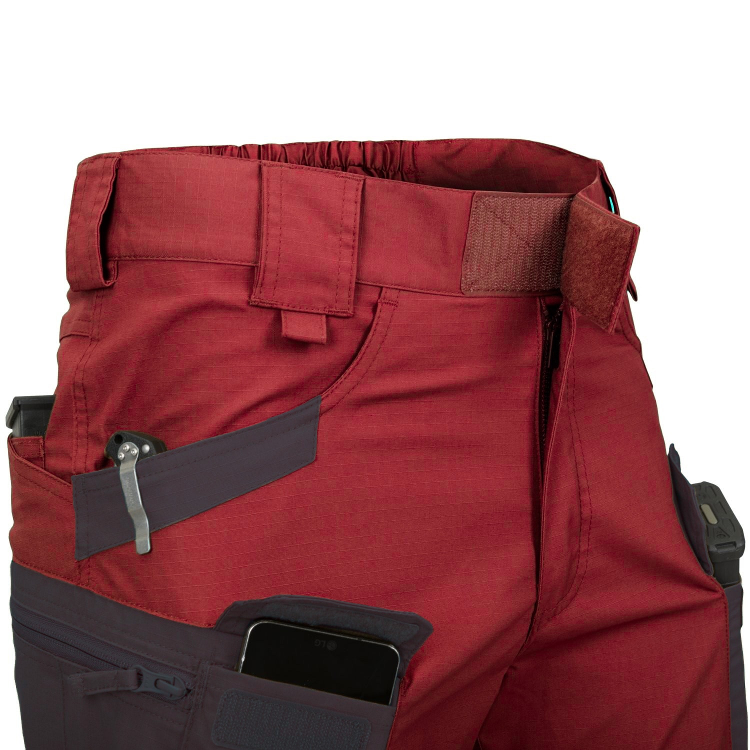 Szorty Helikon-Tex UTS 8,5