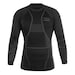 Koszulka termoaktywna FreeNord ThermoTech Evo Long Sleeve - Black Koszulka termoaktywna FreeNord ThermoTech Evo Long Sleeve - Black