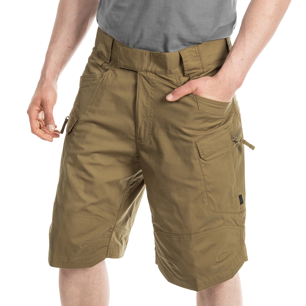 Szorty Helikon-Tex UTS 11