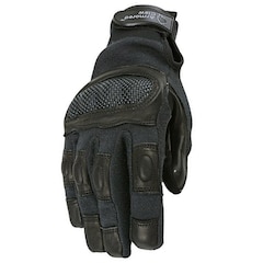 Rękawice taktyczne Armored Claw Smart Tac - Black