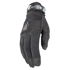 Rękawice taktyczne Armored Claw Accuracy Hot Weather - Black