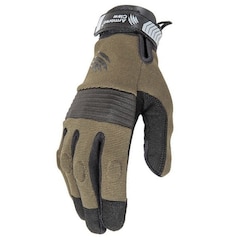 Rękawice taktyczne Armored Claw CovertPro Hot Weather - Olive