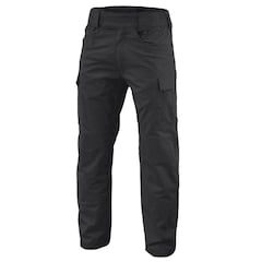 Spodnie Texar Elite Pro 2.0T Rip-Stop - Black
