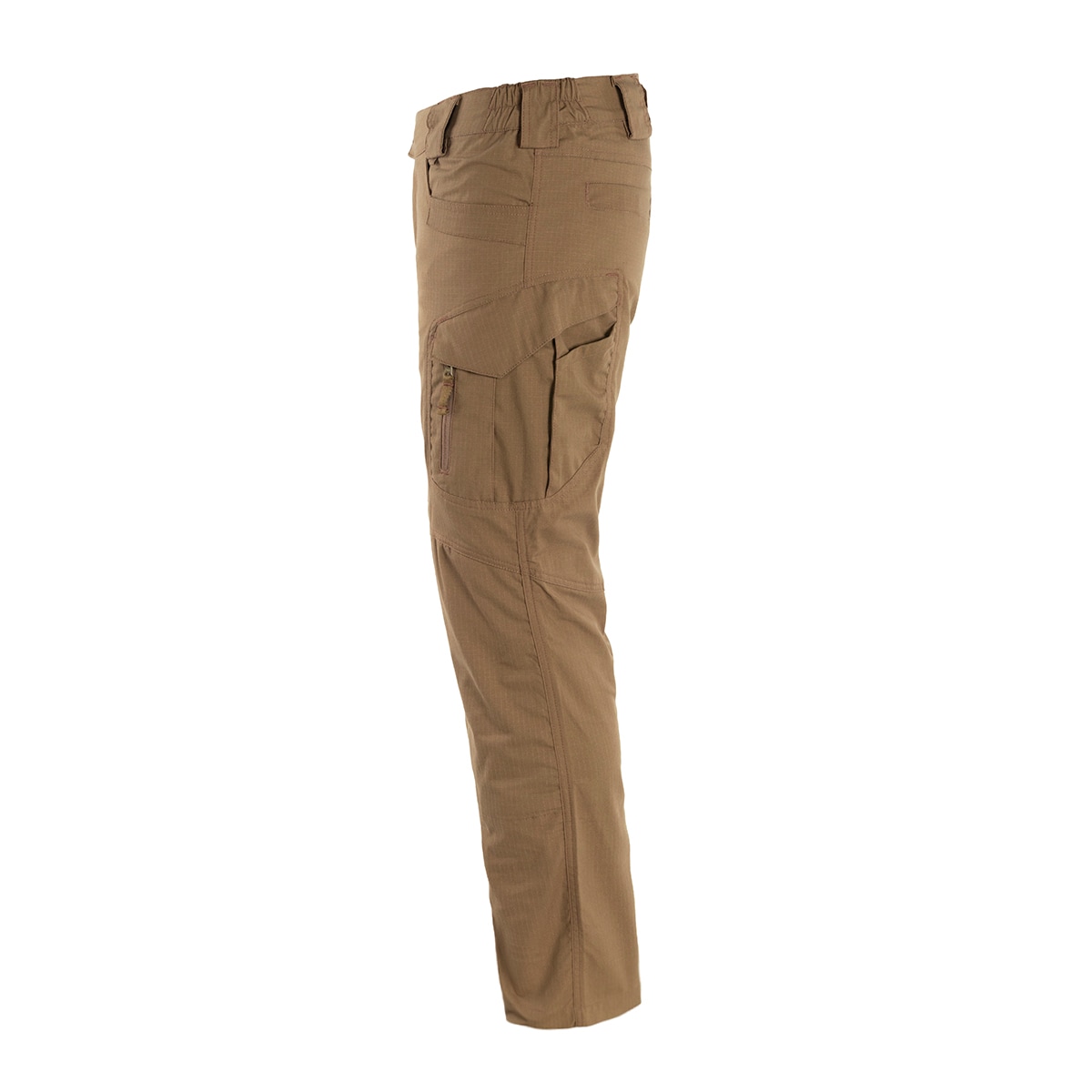 Spodnie Texar Elite Pro 2.0T Rip-Stop - Coyote
