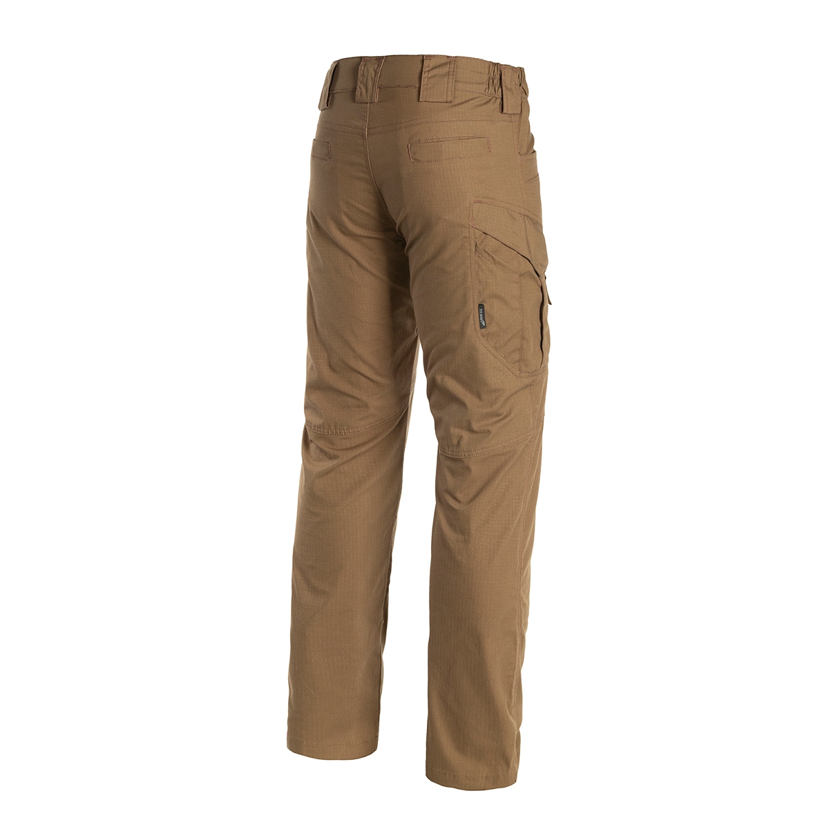 Spodnie Texar Elite Pro 2.0T Rip-Stop - Coyote