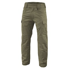 Spodnie Texar Elite Pro 2.0T Ripstop - Olive