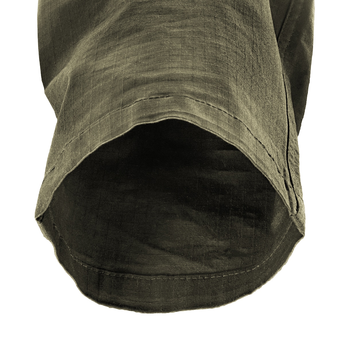 Spodnie Texar Elite Pro 2.0T Rip-Stop - Olive