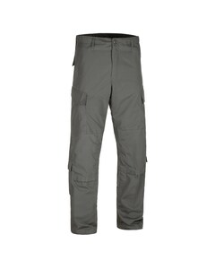 Штани Invader Gear Revenger TDU - Wolf Grey Штани Invader Gear Revenger TDU - Wolf Grey