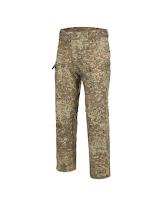 Spodnie Helikon UTP Flex - PenCott BadLands Spodnie Helikon UTP Flex - PenCott BadLands