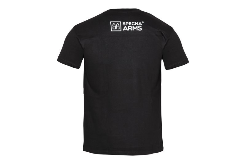 Koszulka T-shirt Specna Arms 