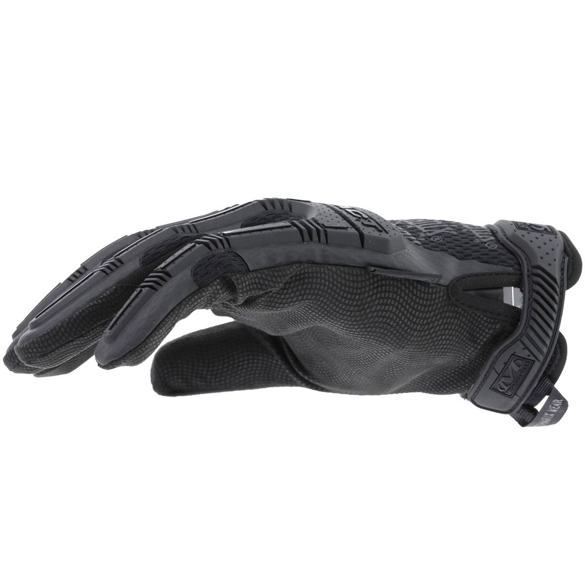 Тактичні рукавиці Mechanix Wear M-Pact 0,5 мм Covert
