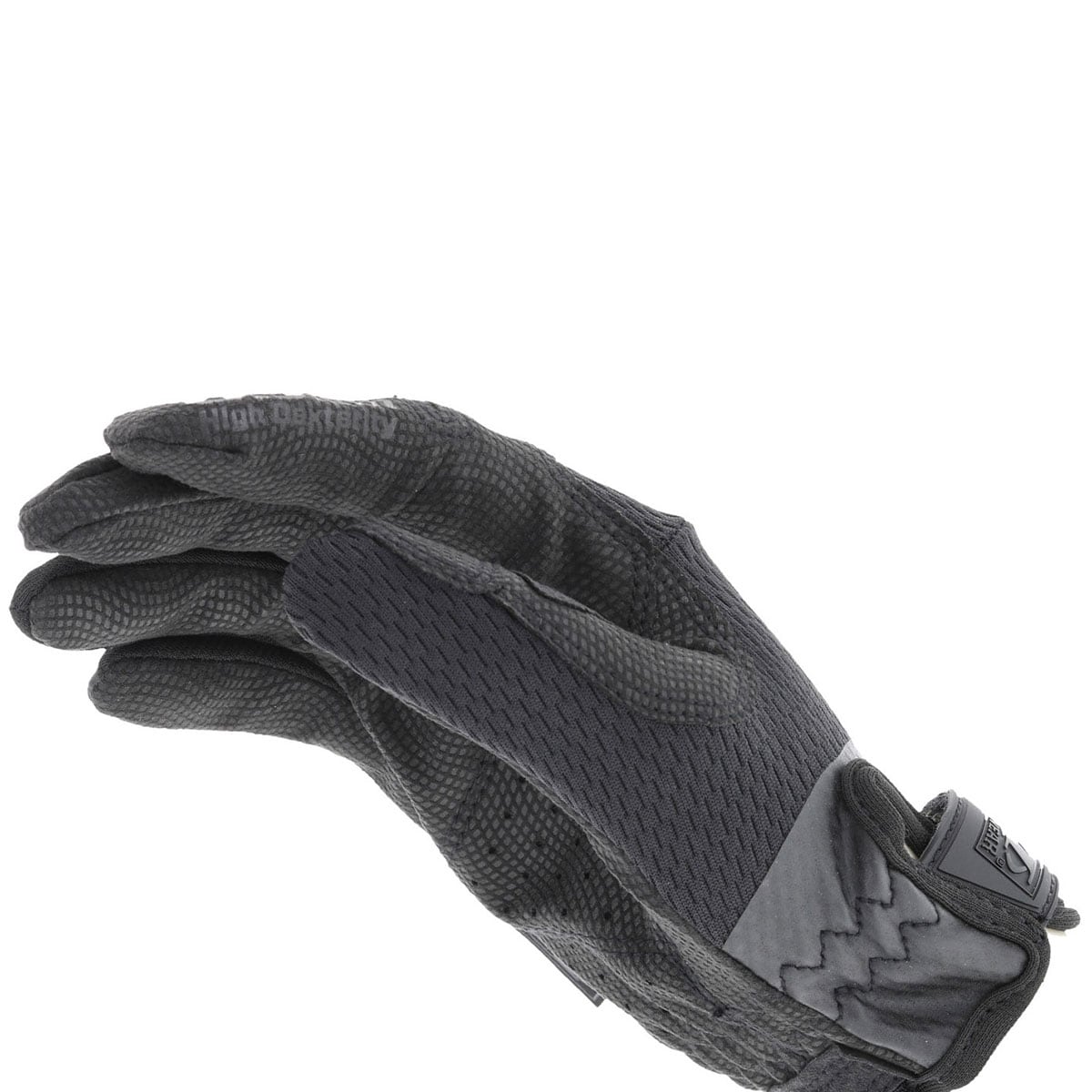 Rękawice taktyczne Mechanix Wear Speciality 0,5 mm Women's Covert