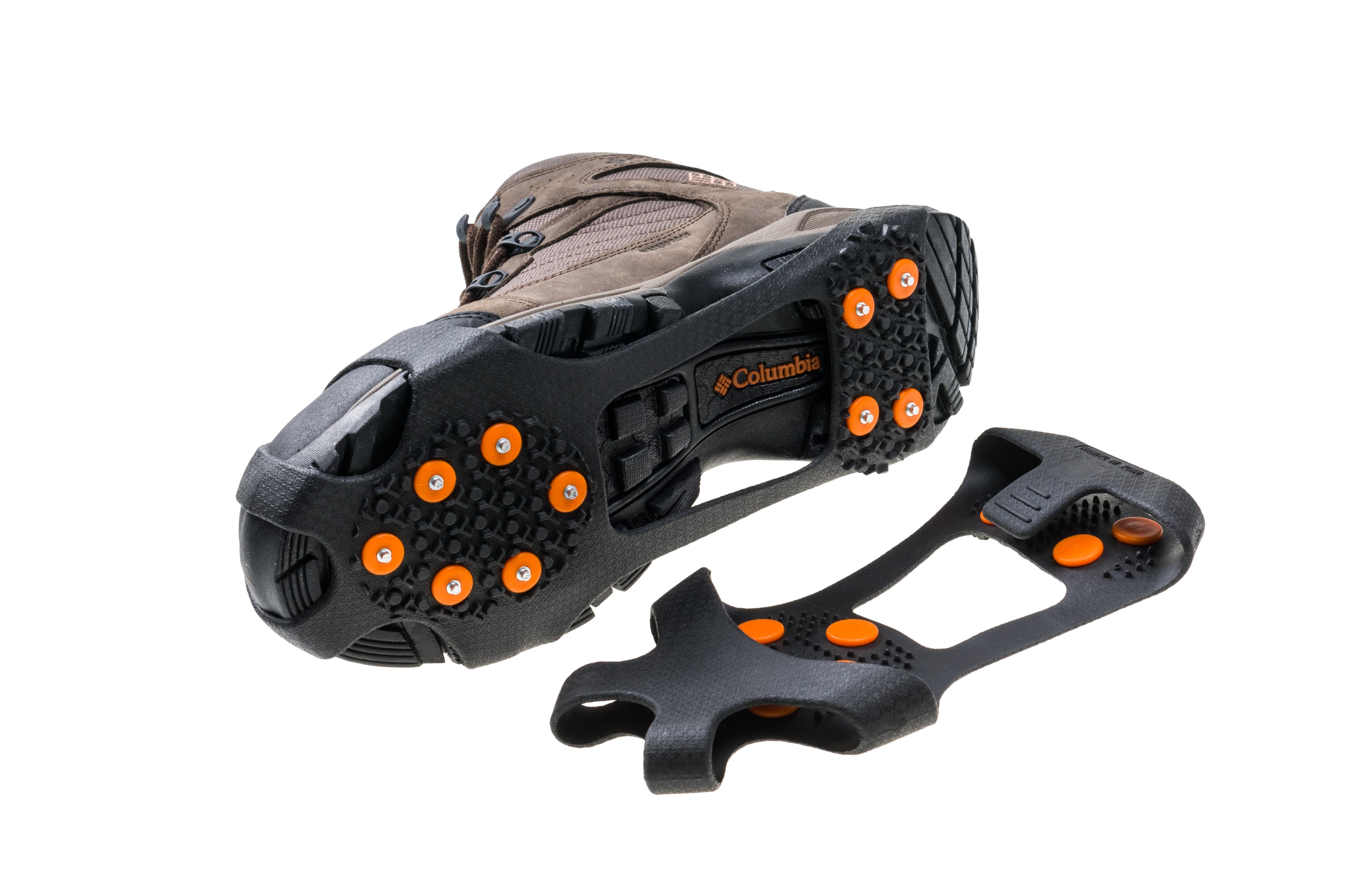 Nakładki antypoślizgowe Rapeks