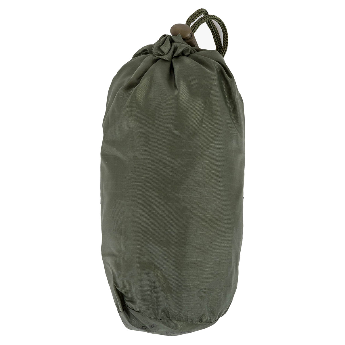 Pokrowiec na plecak Highlander Outdoor Rucksack Cover 20-30 l - Olive