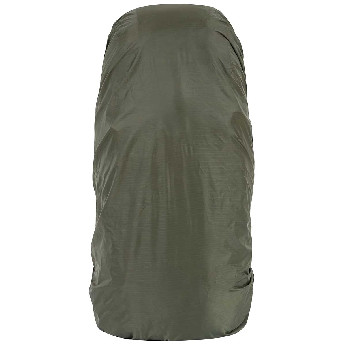Pokrowiec na plecak Highlander Outdoor Rucksack Cover 60-70 l - Olive