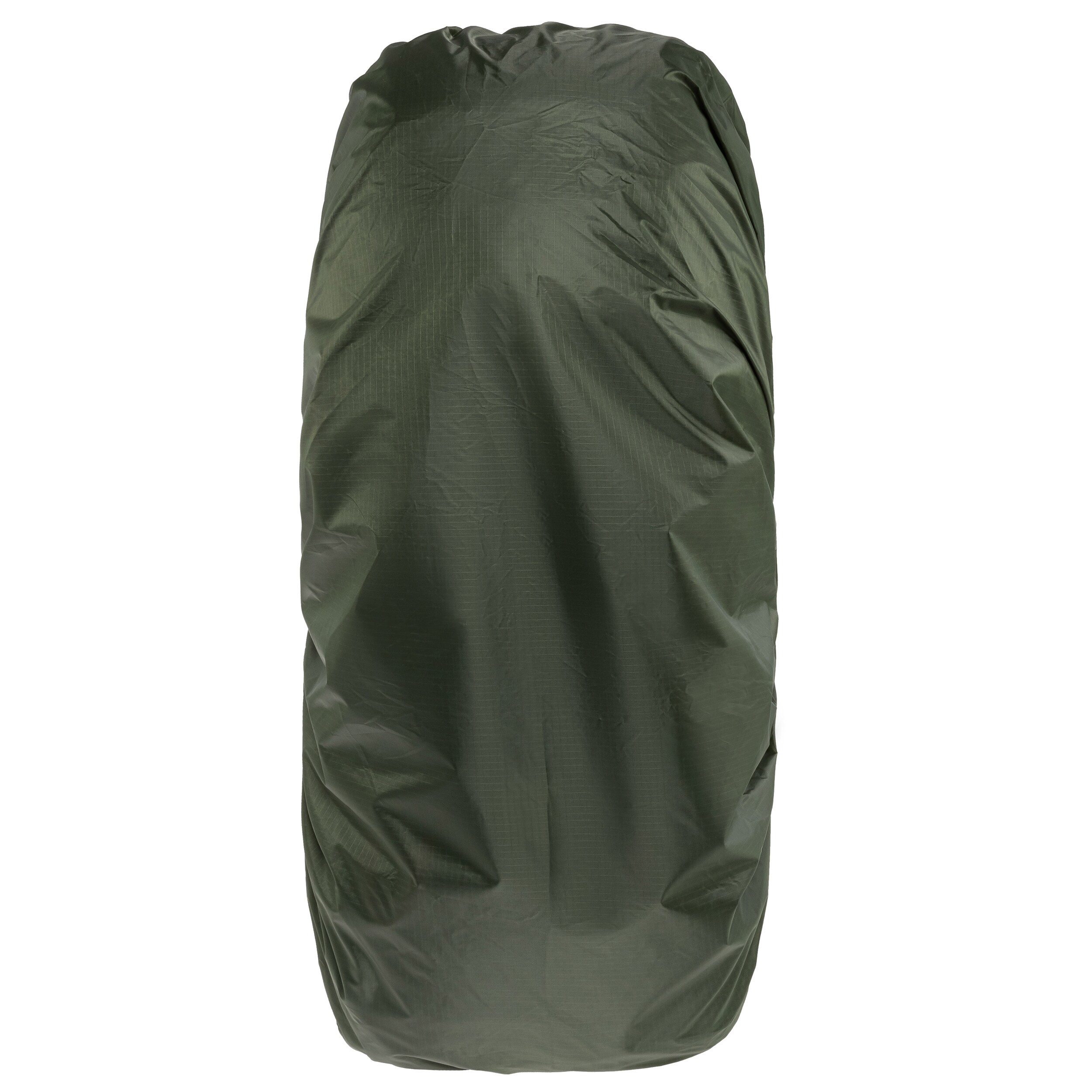 Pokrowiec na plecak Highlander Outdoor Rucksack Cover 60-70 l - Olive