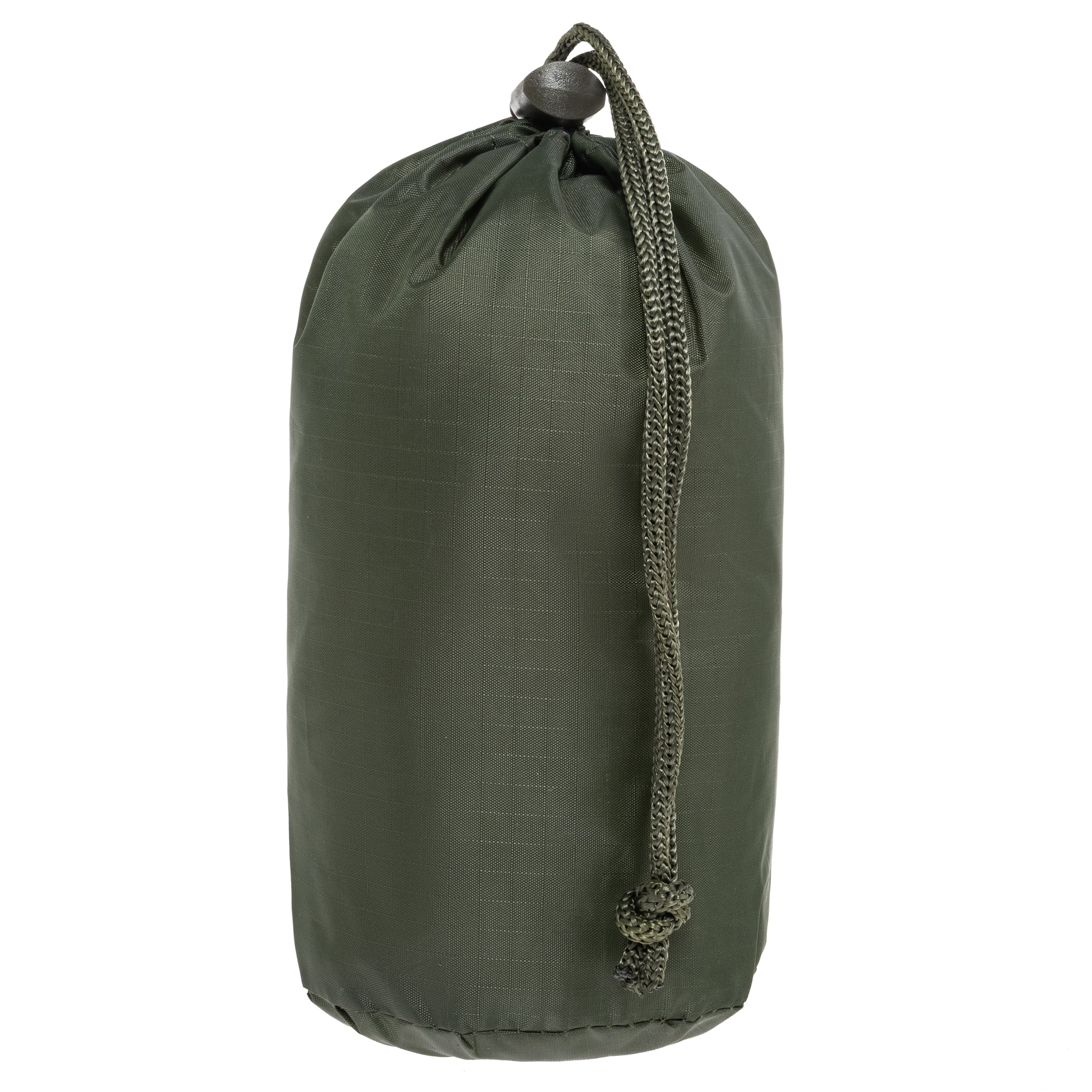 Pokrowiec na plecak Highlander Outdoor Rucksack Cover 60-70 l - Olive