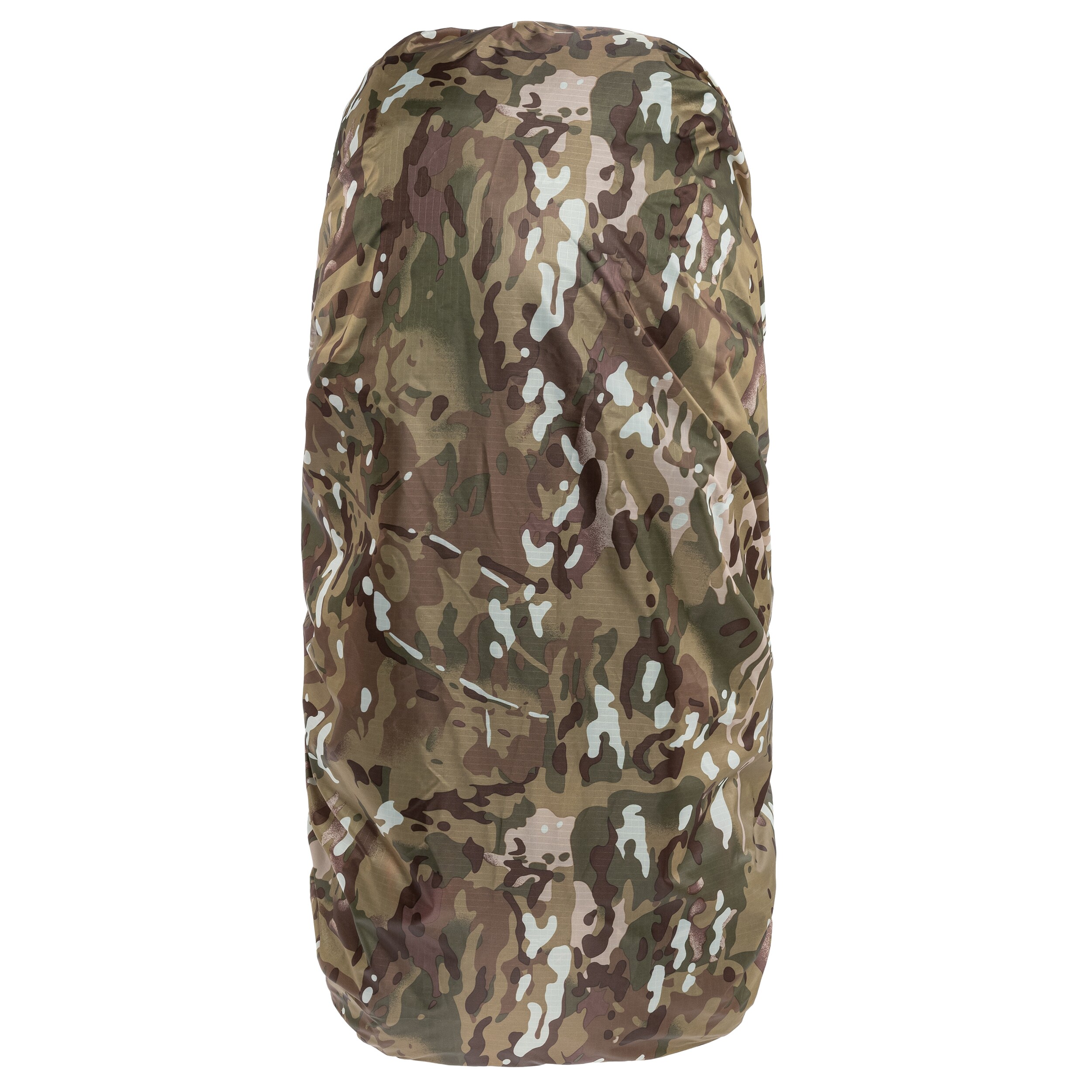 Чохол для рюкзака Highlander Outdoor Rucksack Cover 60-70 л - Arid MC Camo
