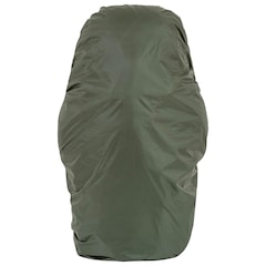 Pokrowiec na plecak Highlander Outdoor Rucksack Cover 80-90 l - Olive