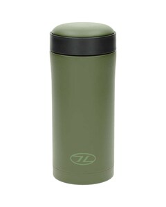 Термочашка Highlander Forces 330 мл - Olive Термочашка Highlander Forces 330 мл - Olive