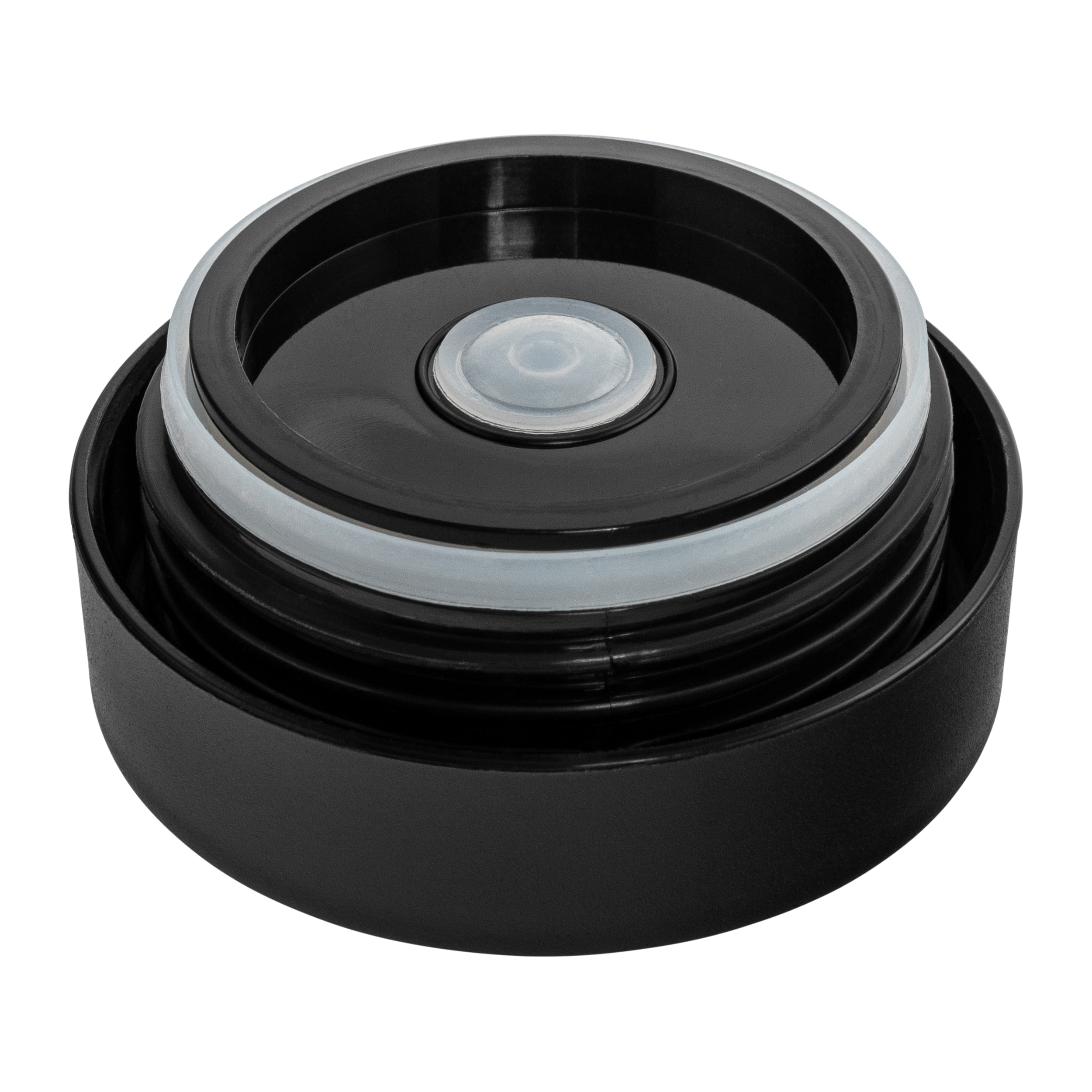 Kubek termiczny Highlander Forces 330 ml - Olive