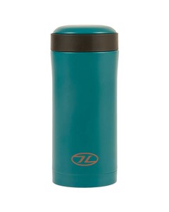 Термочашка Highlander Forces 330 мл - Deep Ocean Термочашка Highlander Forces 330 мл - Deep Ocean