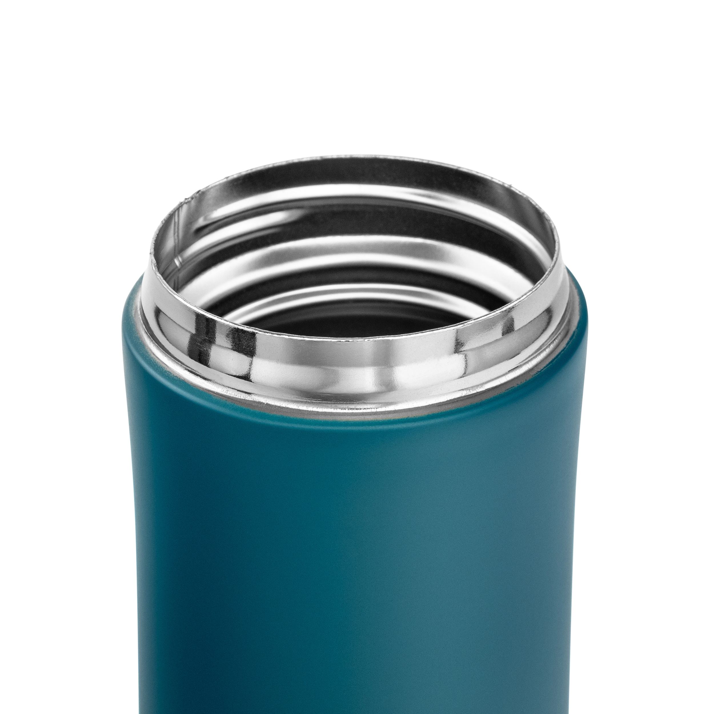 Термочашка Highlander Forces 330 мл - Deep Ocean