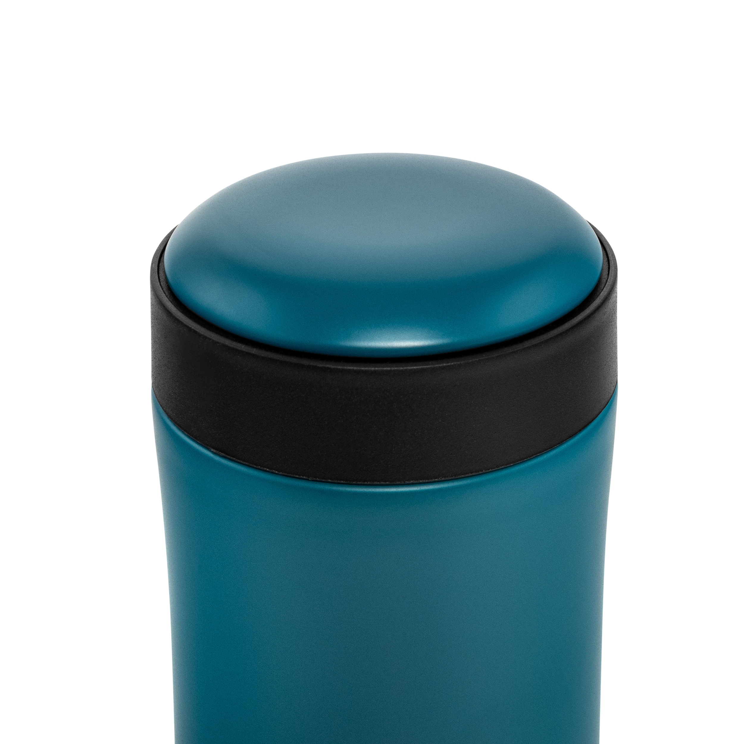 Термочашка Highlander Forces 330 мл - Deep Ocean