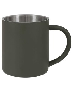 Термочашка Highlander Outdoor - Grey Термочашка Highlander Outdoor - Grey