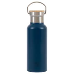 Butelka termiczna Highlander Outdoor Campsite Bottle - Blue