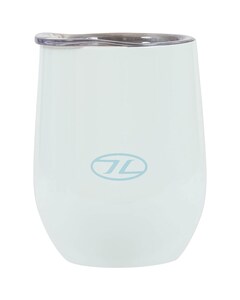 Термочашка Highlander Outdoor Corka 350 мл - Mist Термочашка Highlander Outdoor Corka 350 мл - Mist