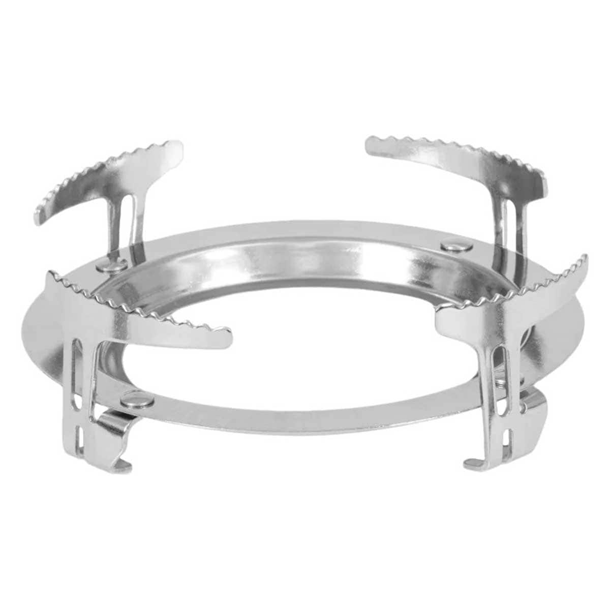 Система приготування їжі Highlander Fastboil MK3 з каструлею - Olive