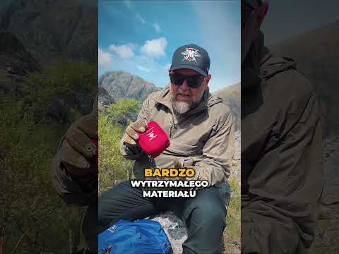Аптечка Highlander Outdoor First Aid Mini Pack - Red