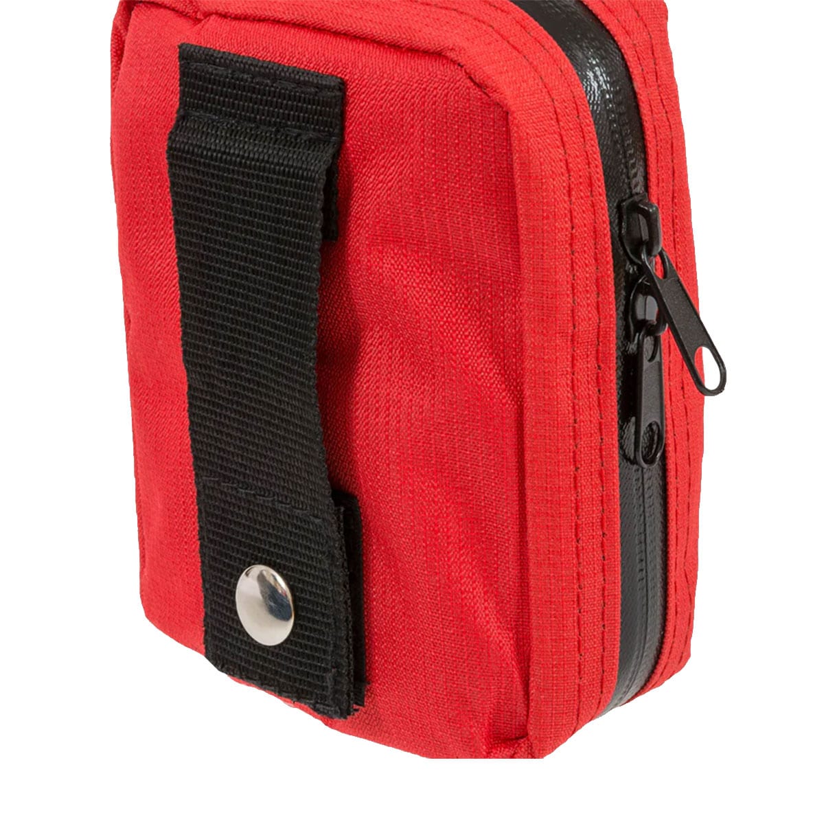 Apteczka Highlander Outdoor First Aid Midi Pack - Red