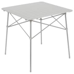 Stolik składany Highlander Outdoor Alu Slat Folding