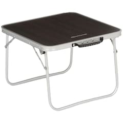 Stolik turystyczny Highlander Outdoor - Small