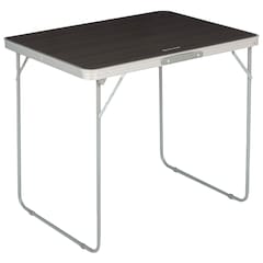 Stolik składany Highlander Outdoor Single