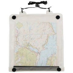 Mapnik Highlander Outdoor Roamer
