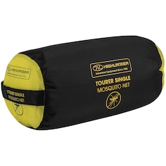 Moskitiera Highlander Outdoor Tourer Single