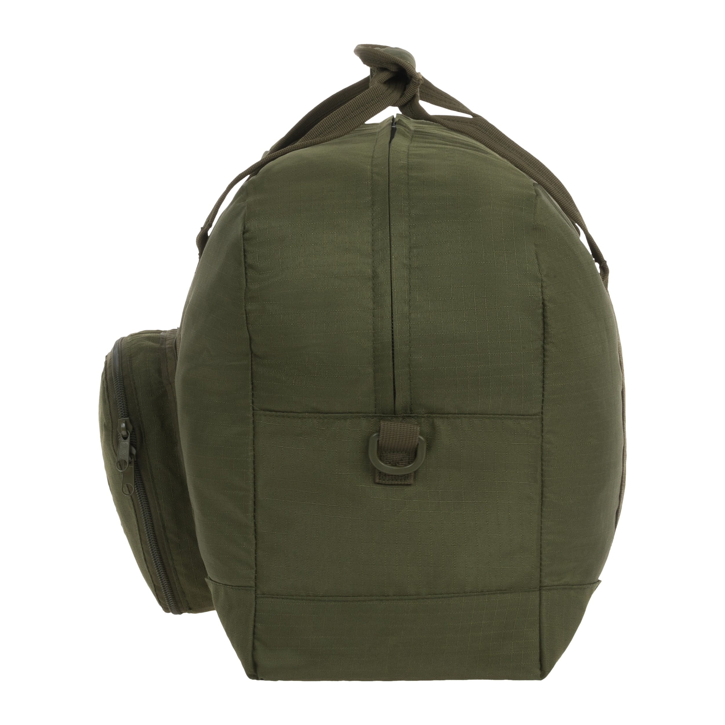 Torba Highlander Outdoor Boulder Duffle Bag 40 l - Olive
