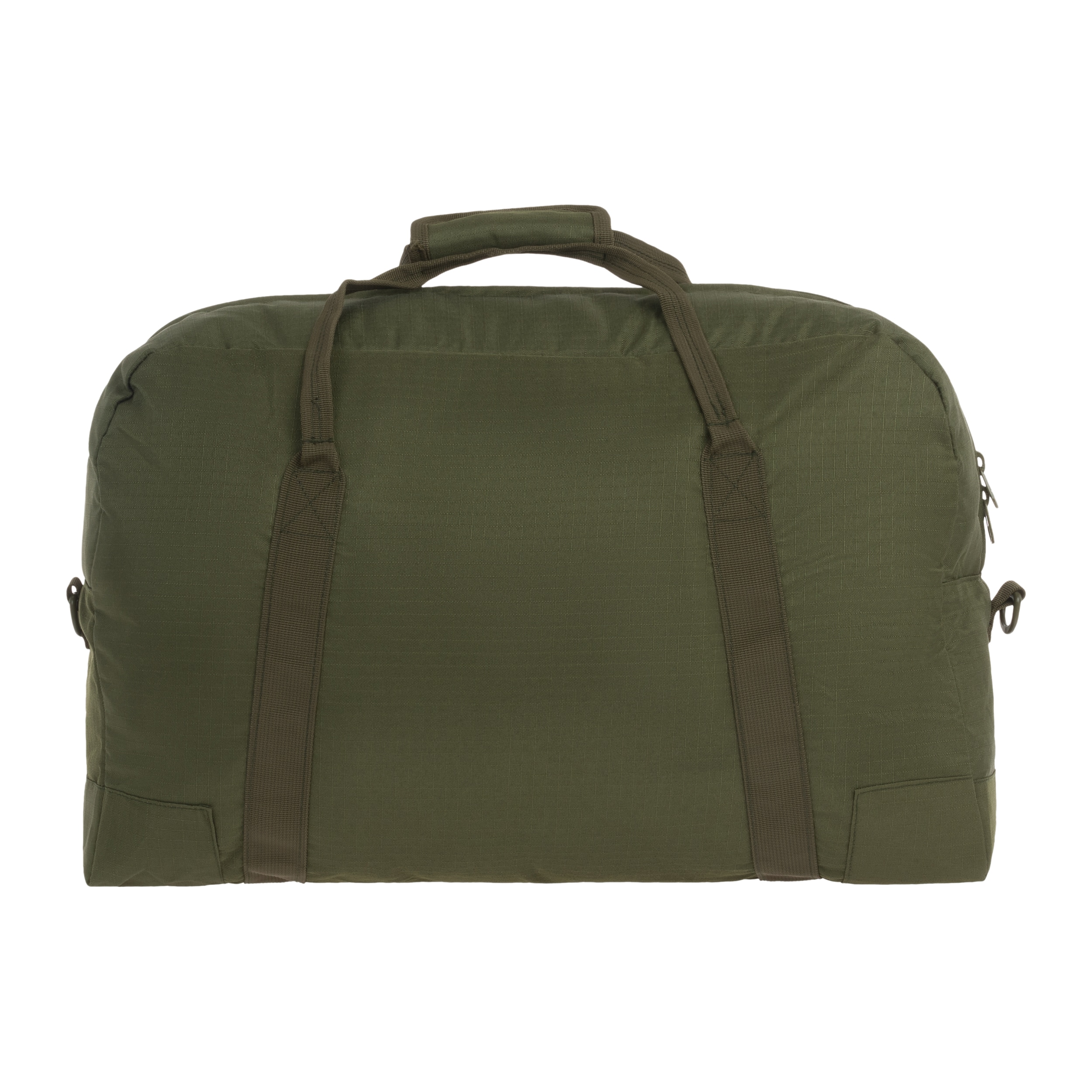 Torba Highlander Outdoor Boulder Duffle Bag 40 l - Olive