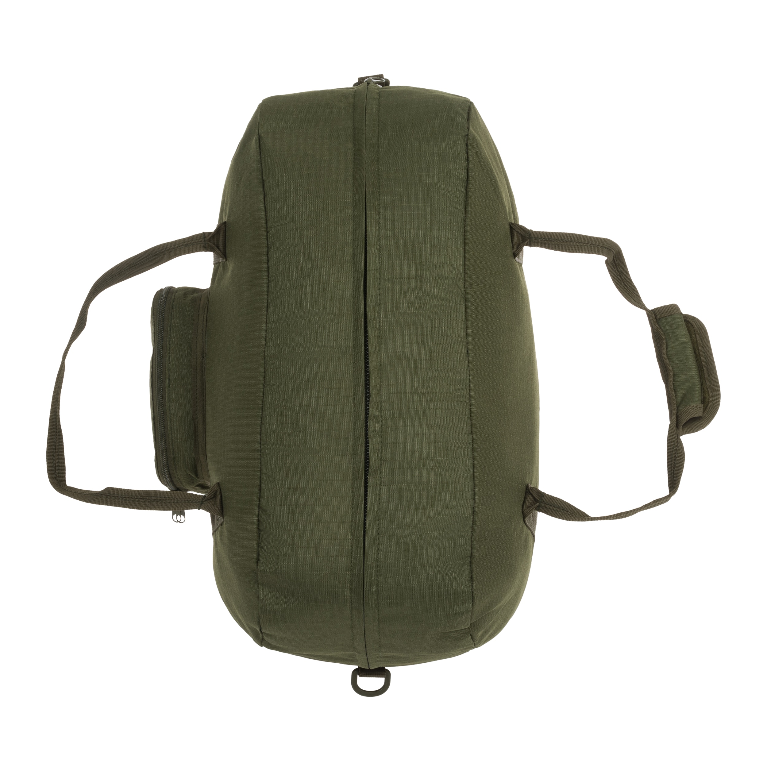Torba Highlander Outdoor Boulder Duffle Bag 40 l - Olive
