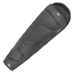 Śpiwór Highlander Outdoor Sleepline Mummy 250 - Charcoal