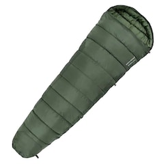 Śpiwór Highlander Forces Phoenix Spark 150 - Olive